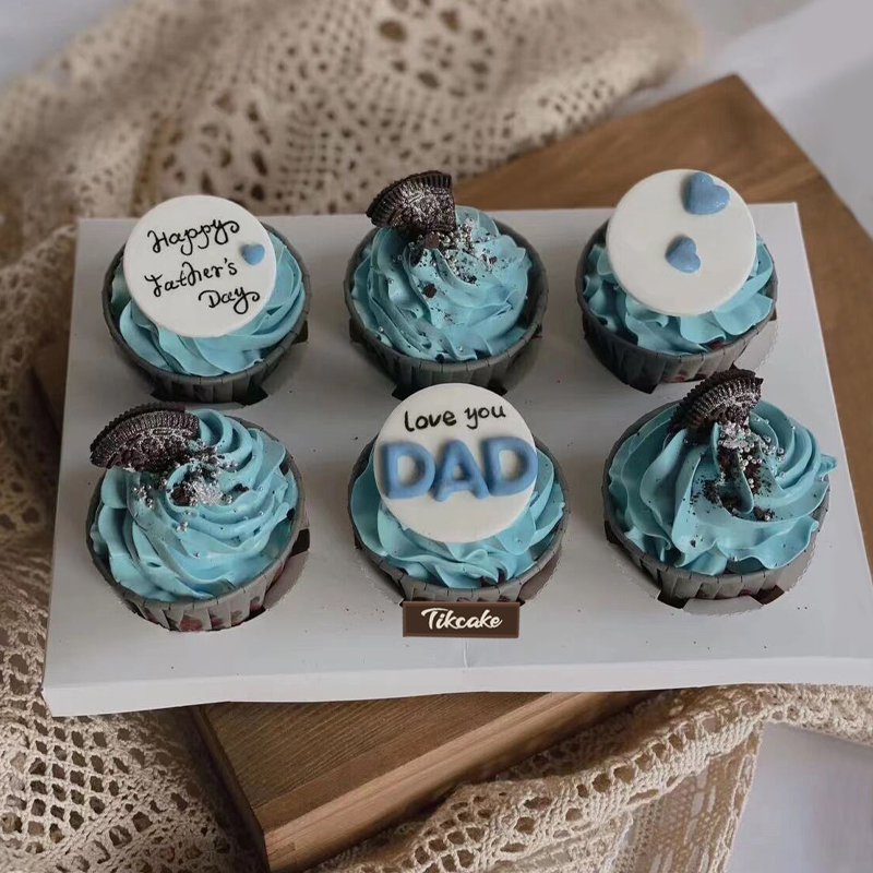 上海佘山陈坊桥有没有蛋糕店