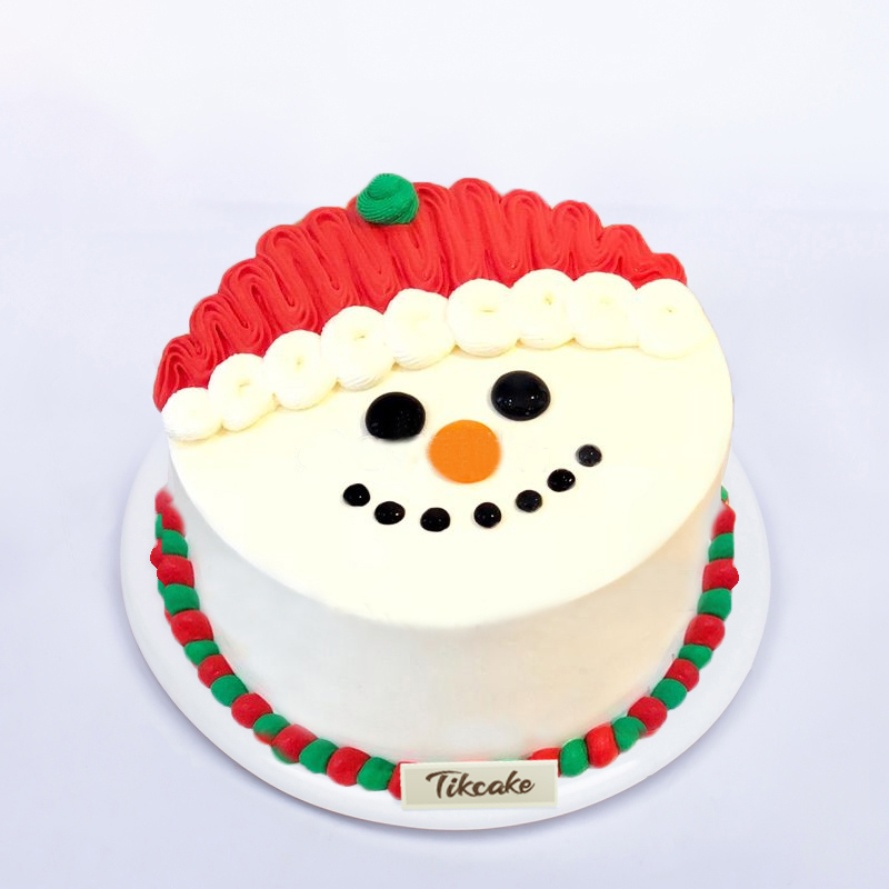 汕头市两英哪儿有蛋糕店