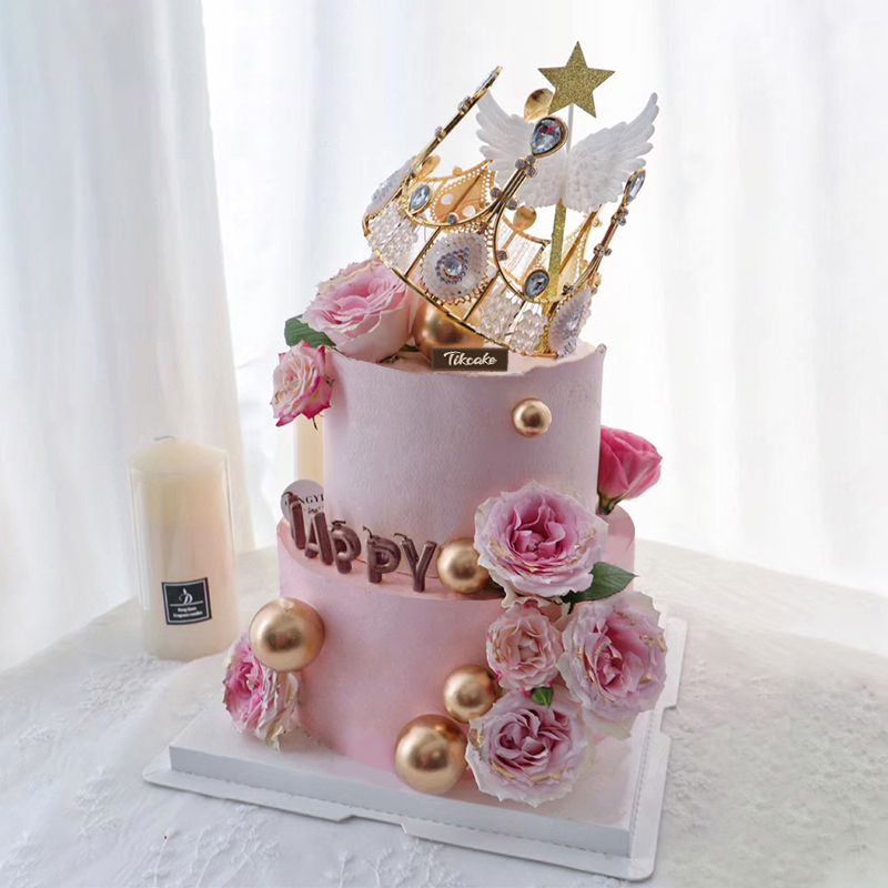 辽阳蛋糕店哪家好