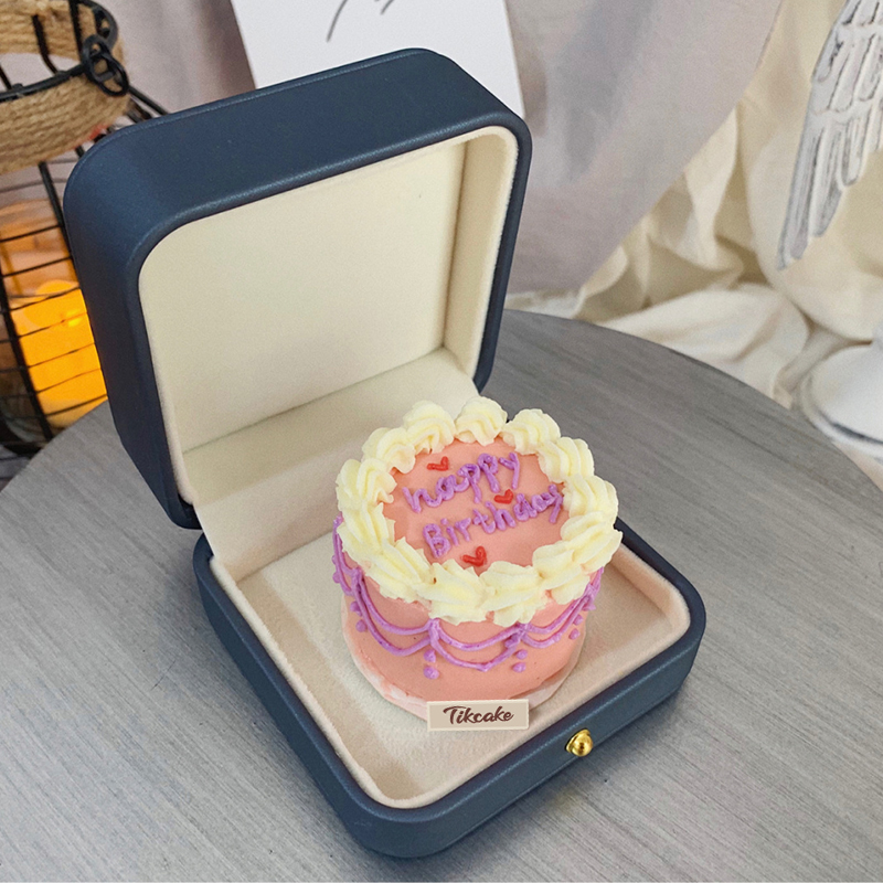 长治市城隍庙哪里有蛋糕店