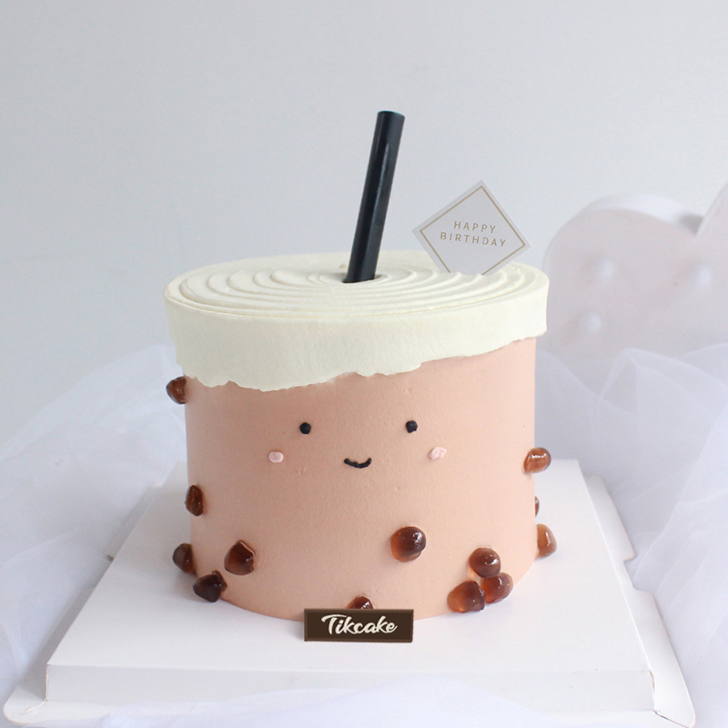 大同订生日蛋糕