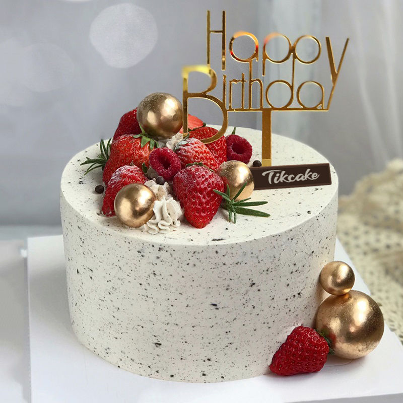 沧州生日蛋糕网上订购