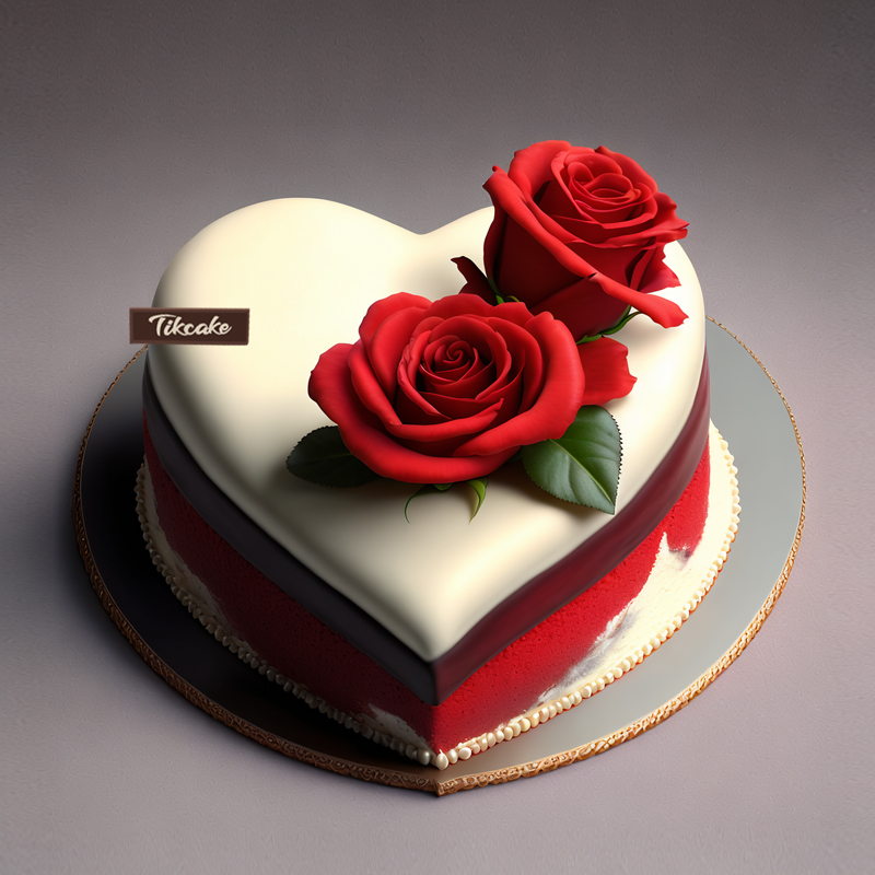 海口大同路蛋糕店