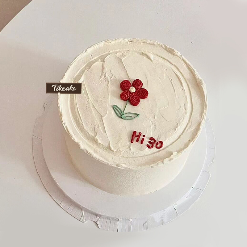 广州番禺附近蛋糕店