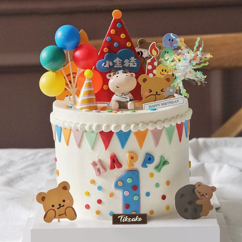 河北丰宁满族自治县蛋糕店