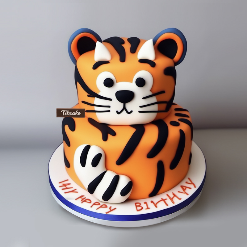 湖北荆门蛋糕店