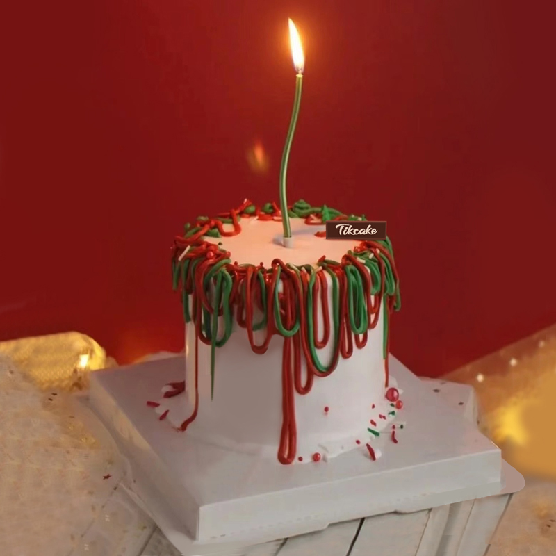 乌鲁木齐石人沟附近蛋糕店