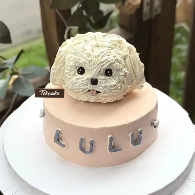 网上送生日蛋糕市内