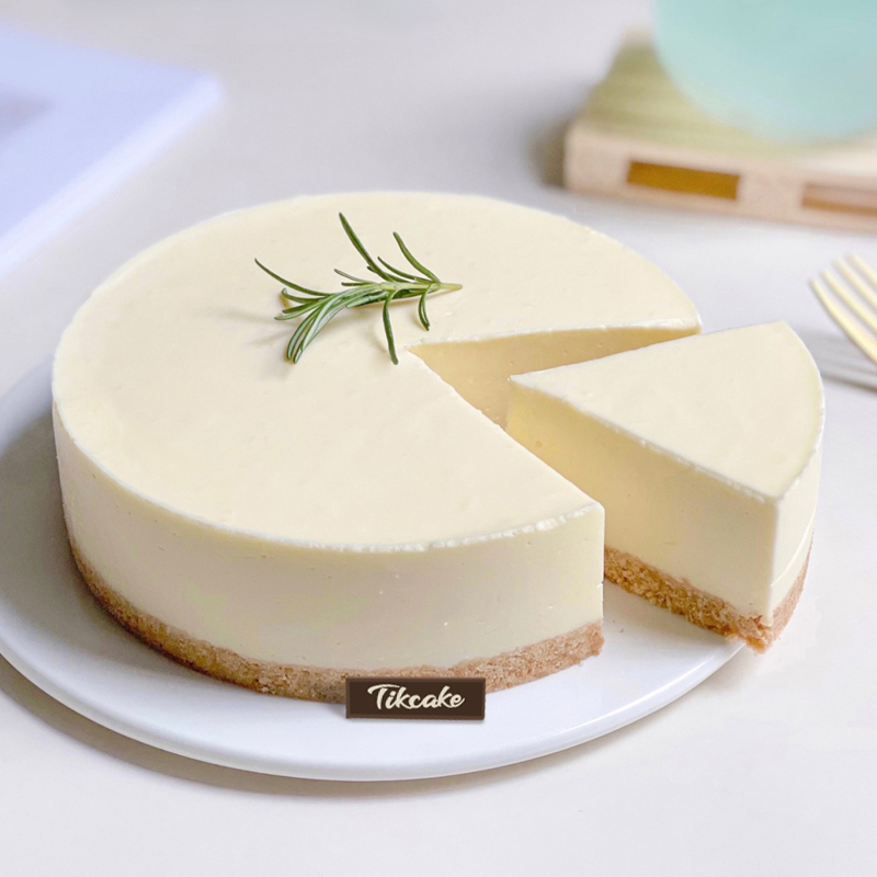 枣庄市 周围蛋糕店