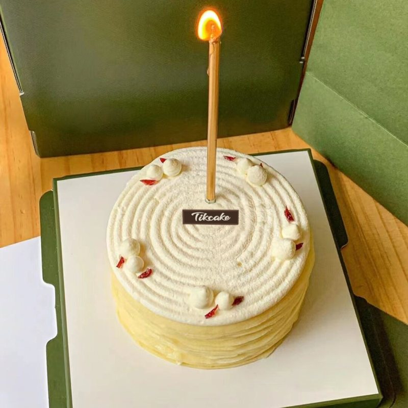 恩施堰塘湾蛋糕店哪家好