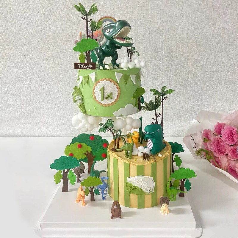 抚顺栗子沟蛋糕店哪家好