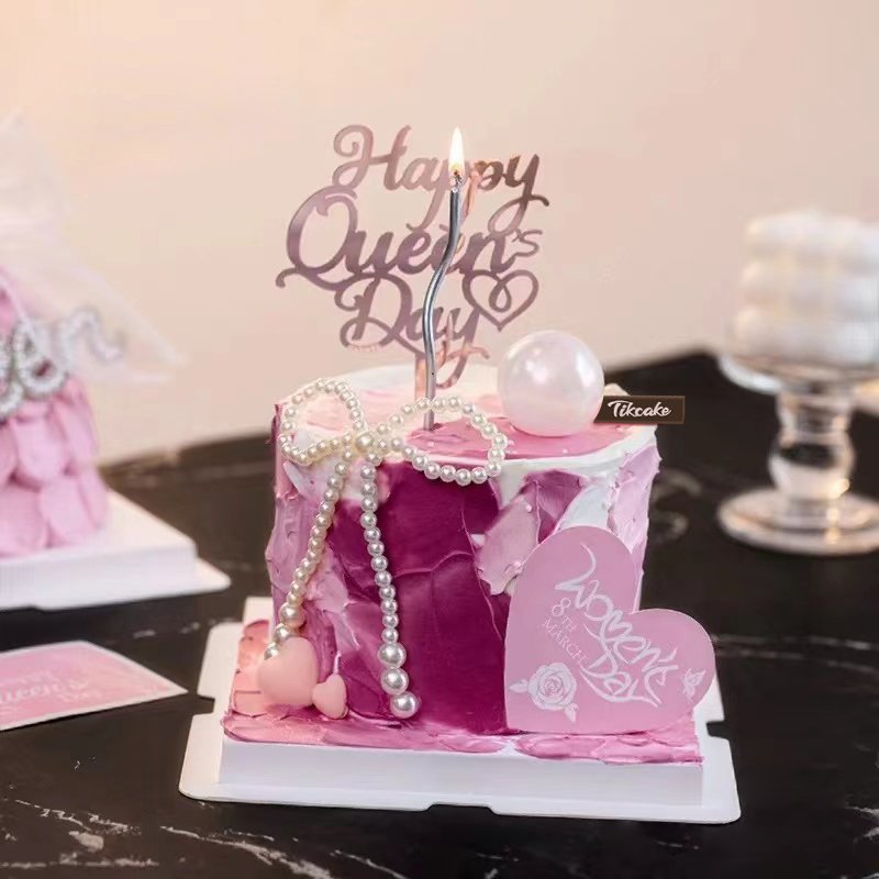 海南三亚湾路蛋糕店哪家好