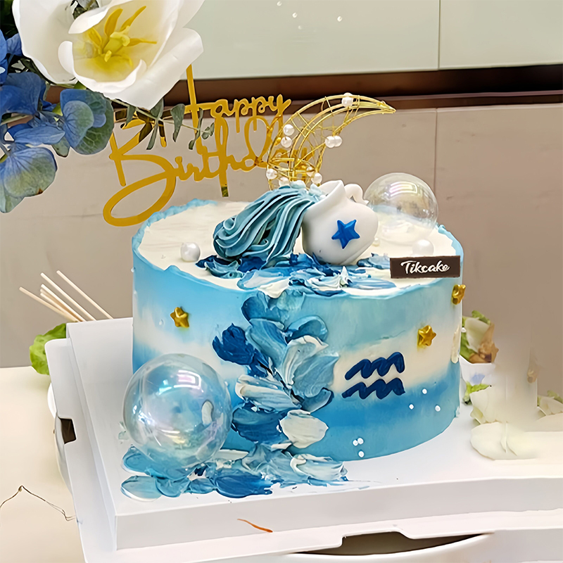 海门双豆腐店蛋糕店哪家好