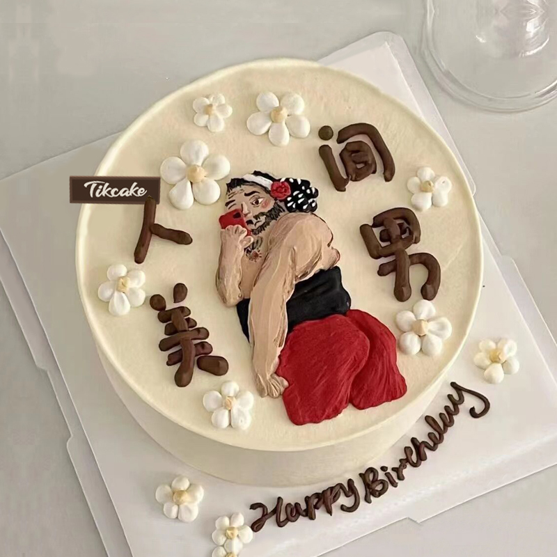 杭州丝织弄口蛋糕店哪家好