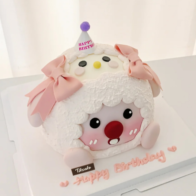 杭州塘里陈蛋糕店哪家好