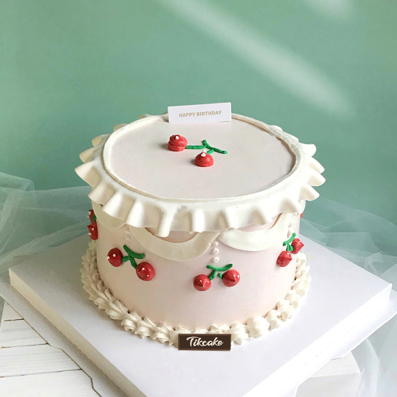 杭州经纬路口蛋糕店哪家好