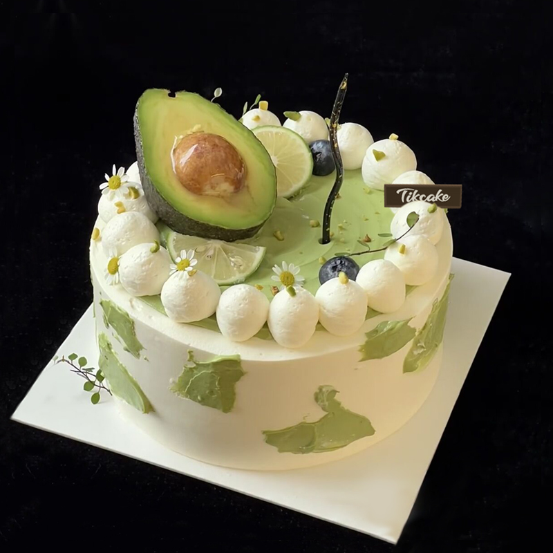 和田物资局蛋糕店哪家好