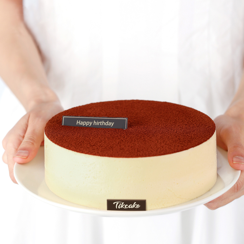 华运城客栈蛋糕店哪家好