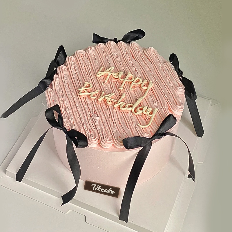 吉林风帆广场蛋糕店哪家好