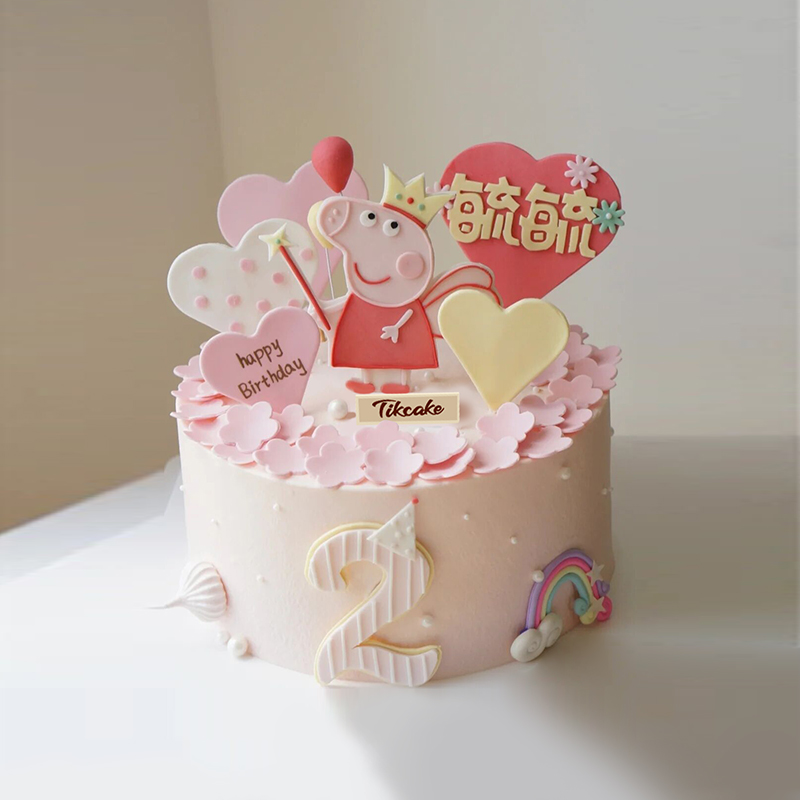 嘉善田园*店哪家好