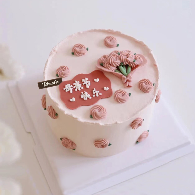 江尾蛋糕店电话是多少