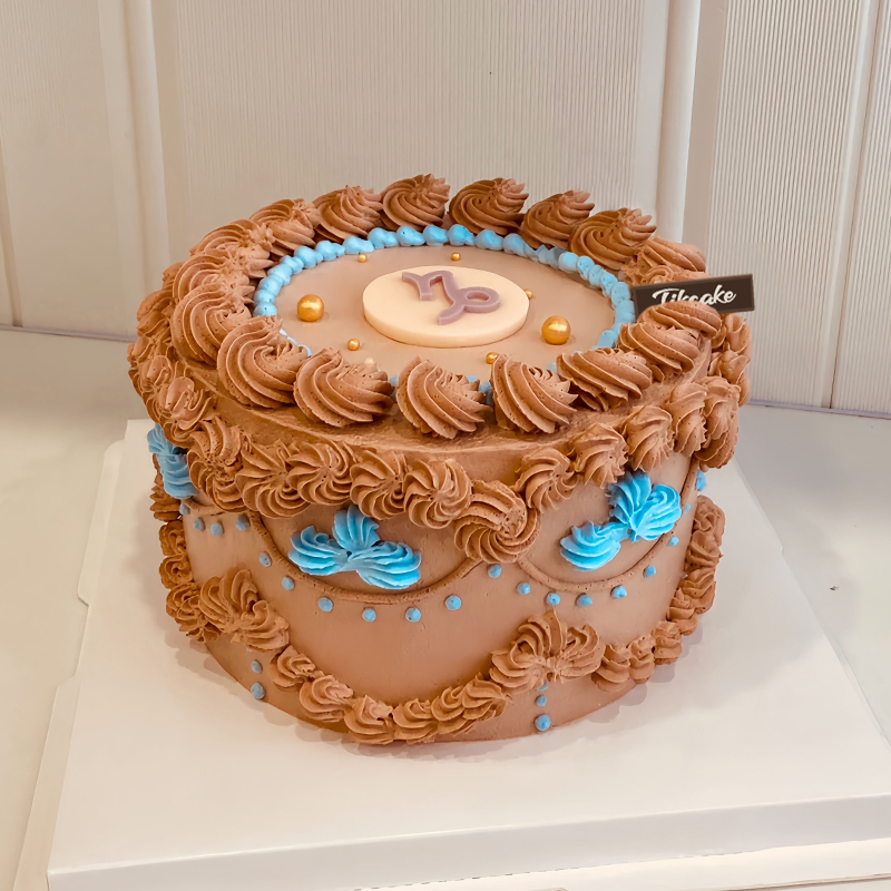 郏县订蛋糕哪个品牌好