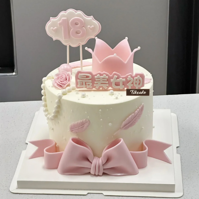 鹿泉蛋糕店哪家店好