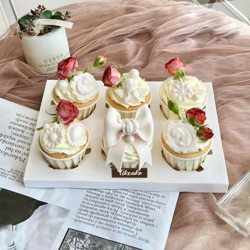 南阳送蛋糕服务电话是多少