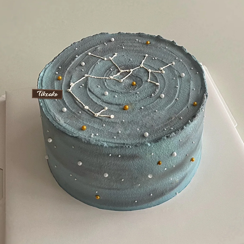 宁波鄞州万达蛋糕店哪家不错