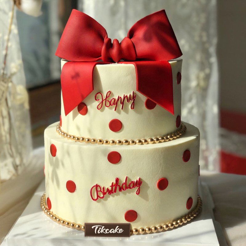 若尔盖县蛋糕店哪家好