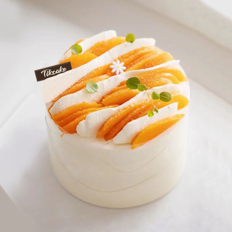 望京订蛋糕店哪个品牌好