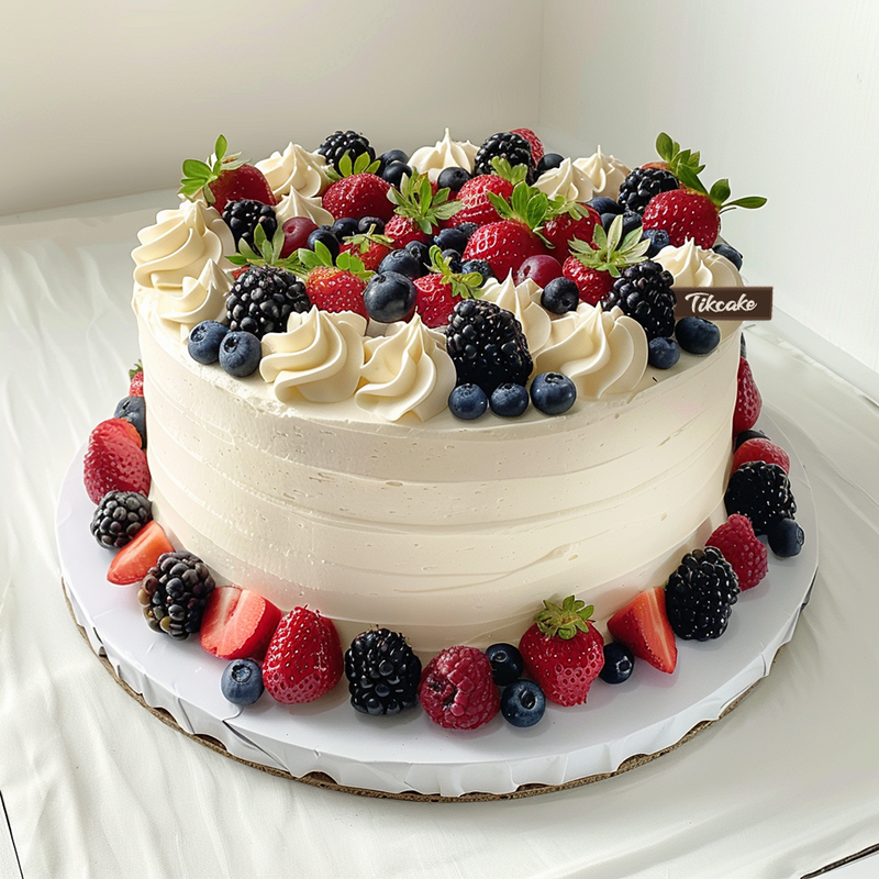 上师大附近的蛋糕店哪家店好