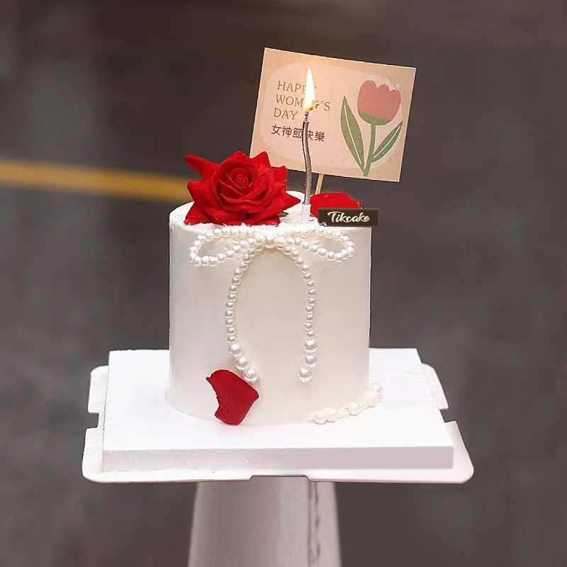 山西财经附近蛋糕店哪家店好