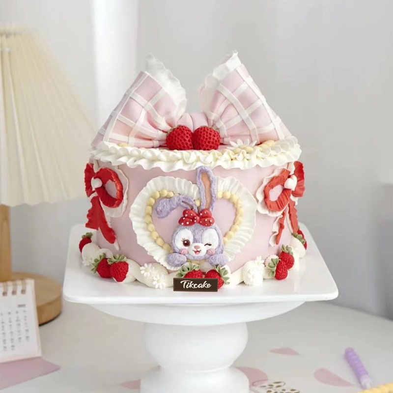 沈荡蛋糕店电话是多少