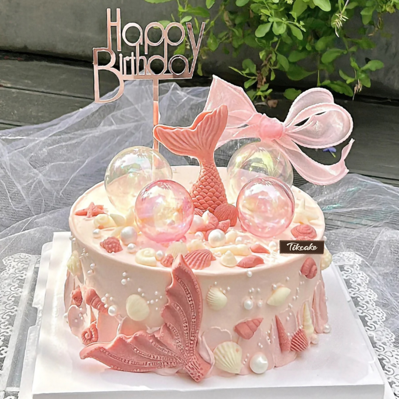 台城蛋糕哪家好