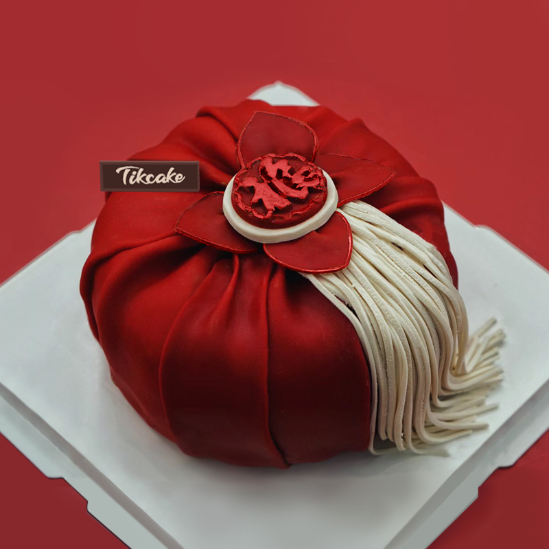 台安蛋糕店哪家店好