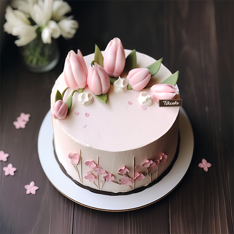 唐先蛋糕店电话是多少