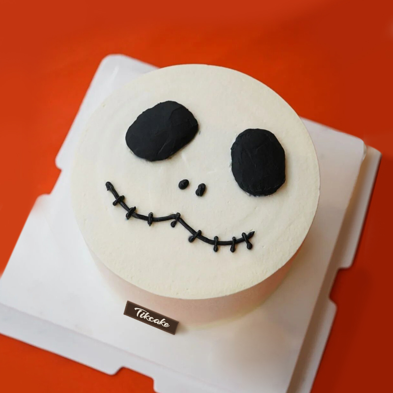 唐山市玉田县 订蛋糕电话是多少