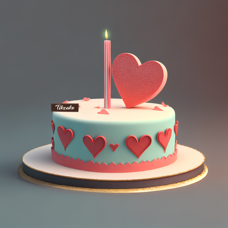 天津中山门地铁附近蛋糕店哪家好