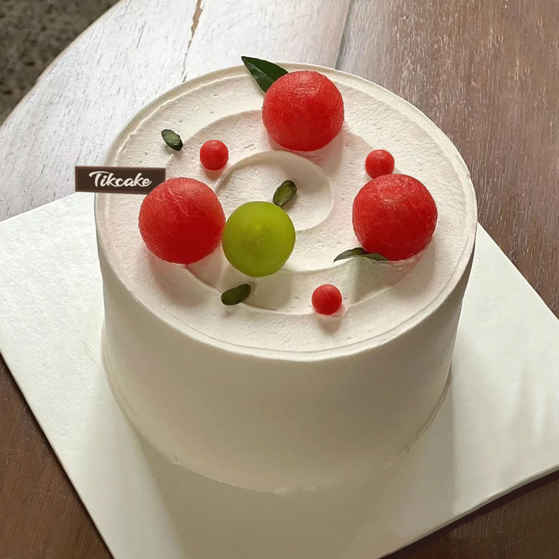 太仆寺旗订蛋糕哪个品牌好