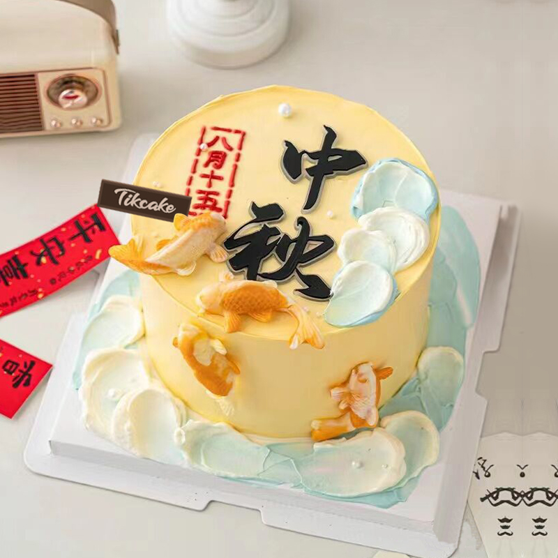 宿州东站蛋糕店哪家好