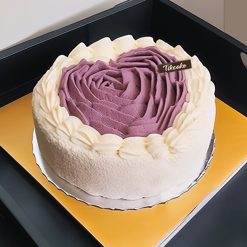 香河定蛋糕电话号码是多少