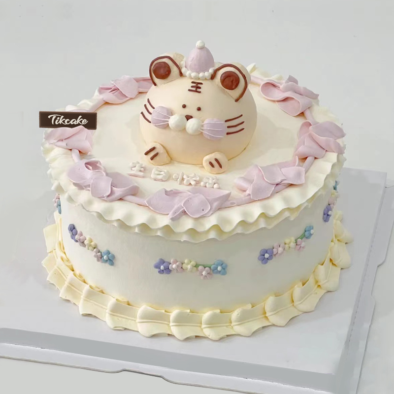 新怒江*店哪家好