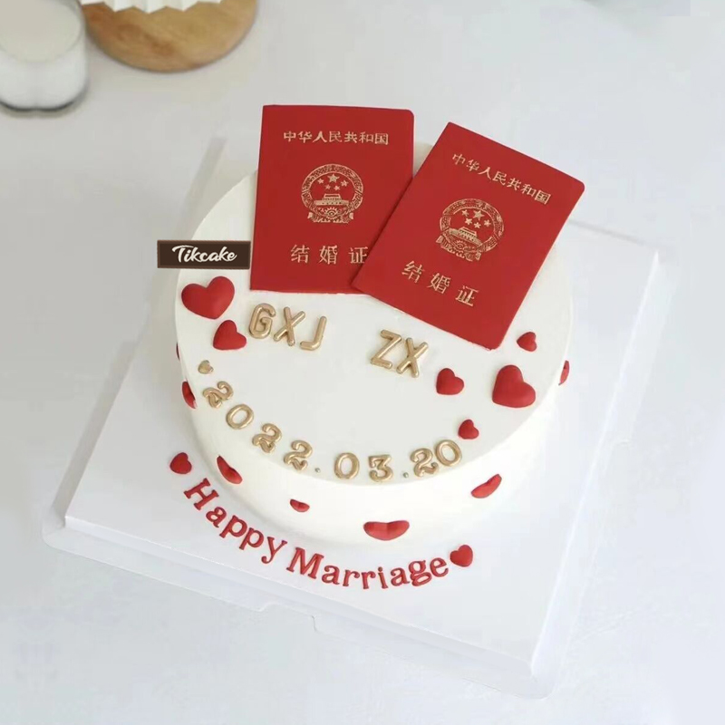 永欣园*店哪家好