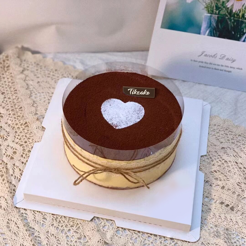 振业城一期蛋糕店哪家好