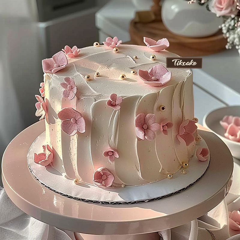 重庆杨火锅蛋糕店哪家好