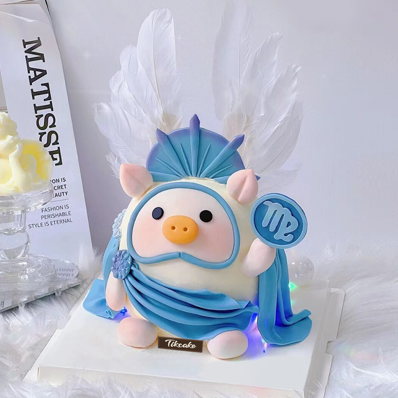 镡河乡蛋糕店哪家不错