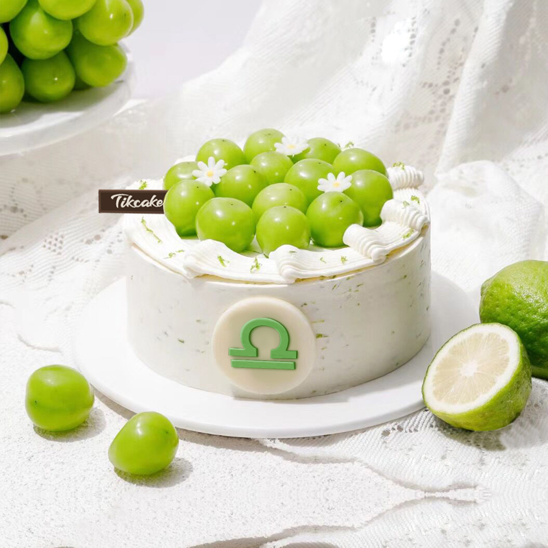 下雄乡蛋糕店哪家味道好