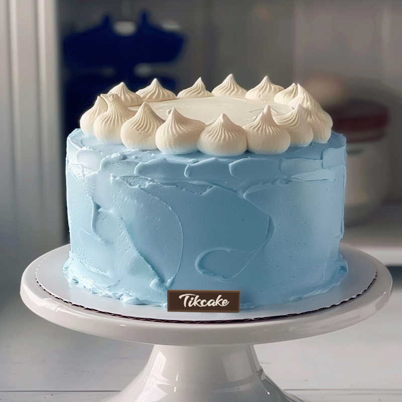 玉普乡蛋糕店的地址