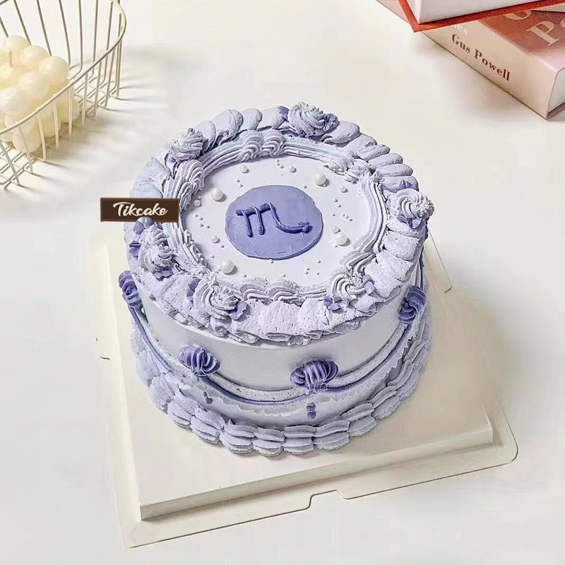 石室乡蛋糕店哪家不错